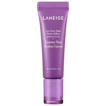 Lip Glowy Balm - LANEIGE | Sephora | Sephora (US)
