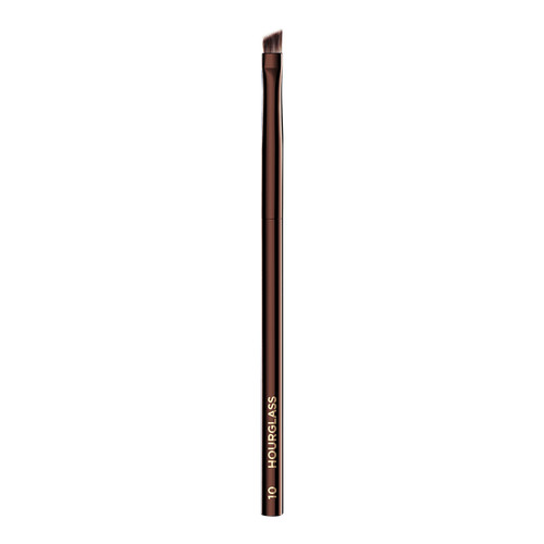 Nº 10 Angled Liner Brush | Ulta