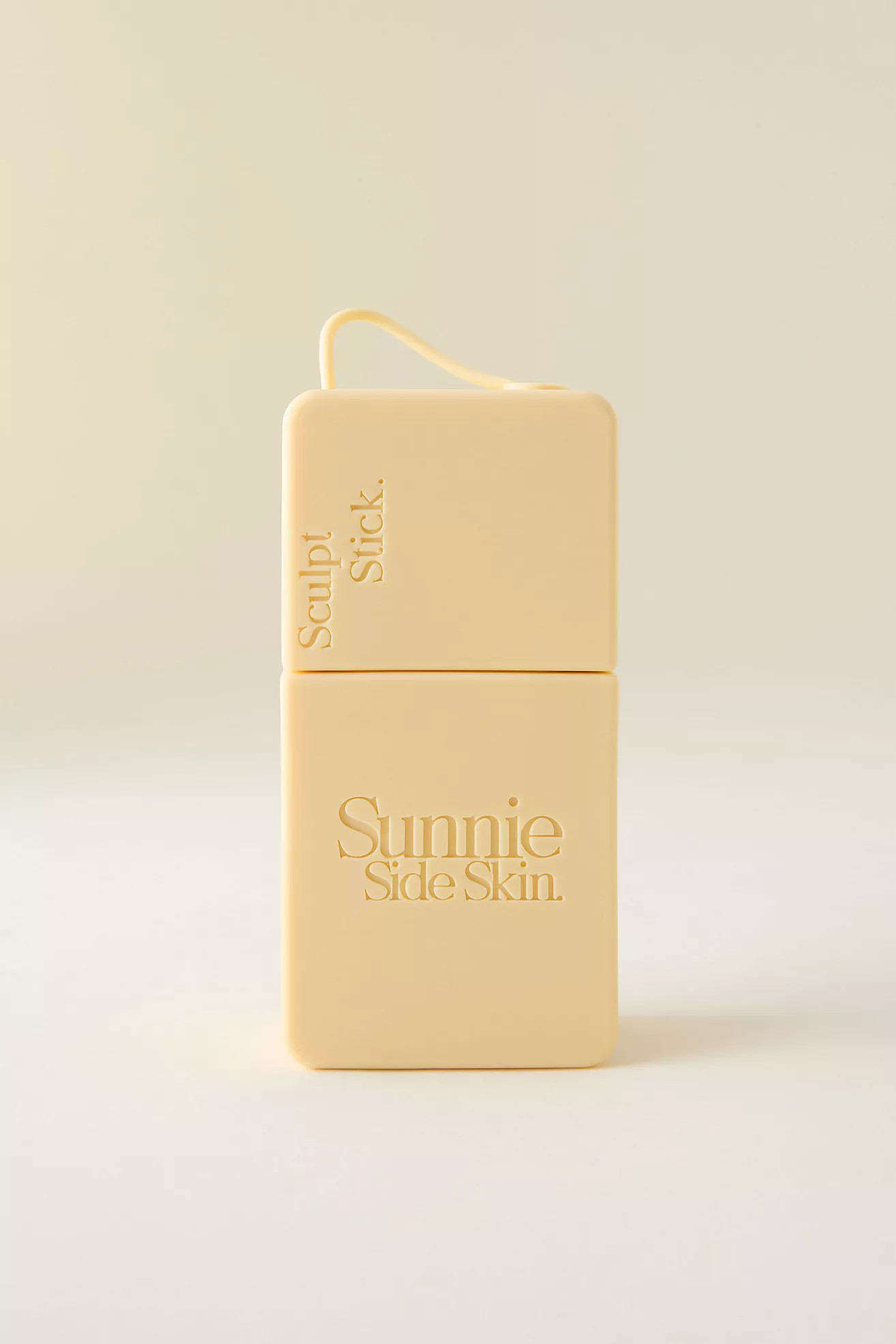 Sunnie Side Skin Ice Sculpt Stick | Anthropologie (UK)
