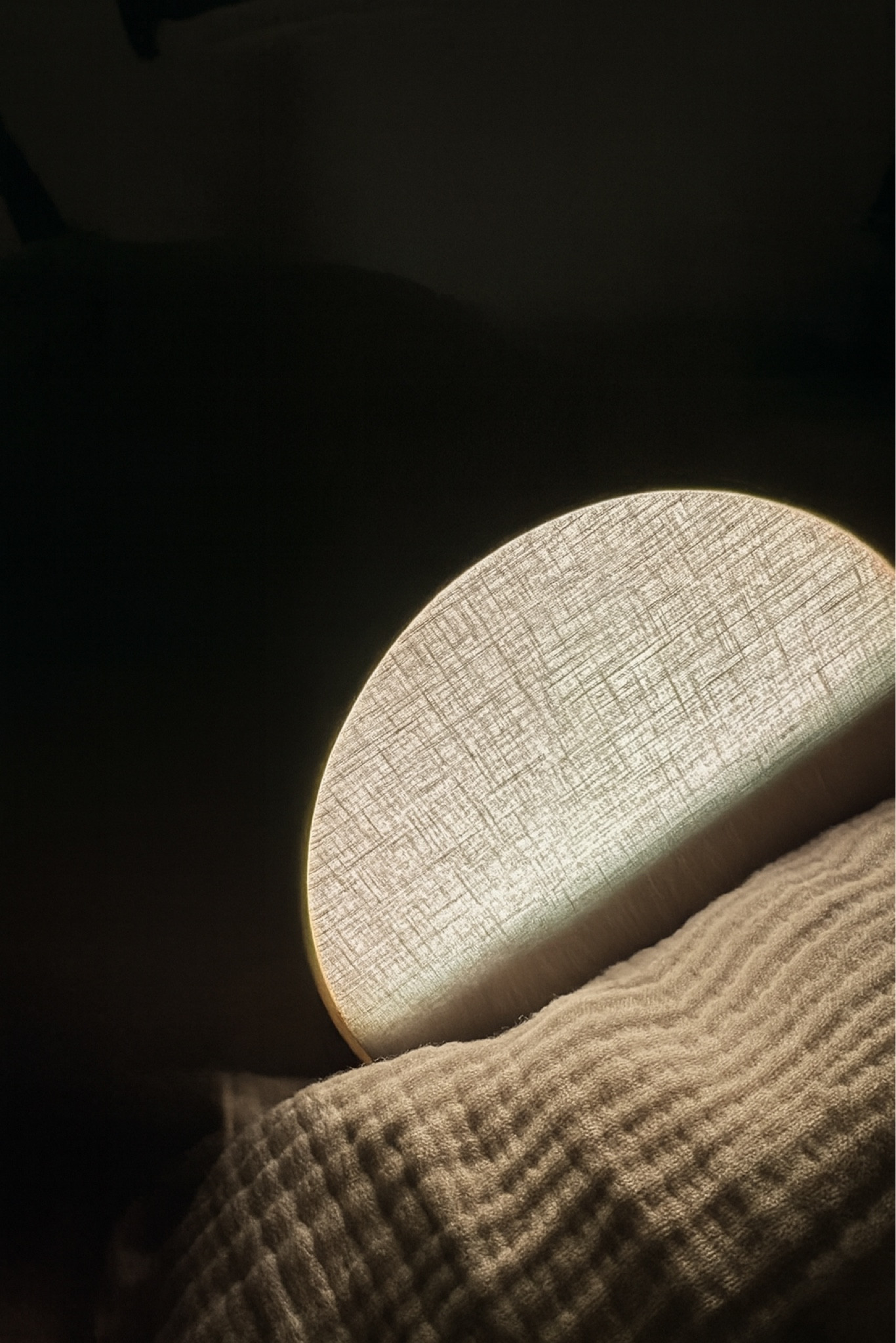 HATCH RESTORE AND HATCH BABY🫶🏽💫 the best sleep for the whole familyy

#LTKfamily #LTKhome #LTKkids