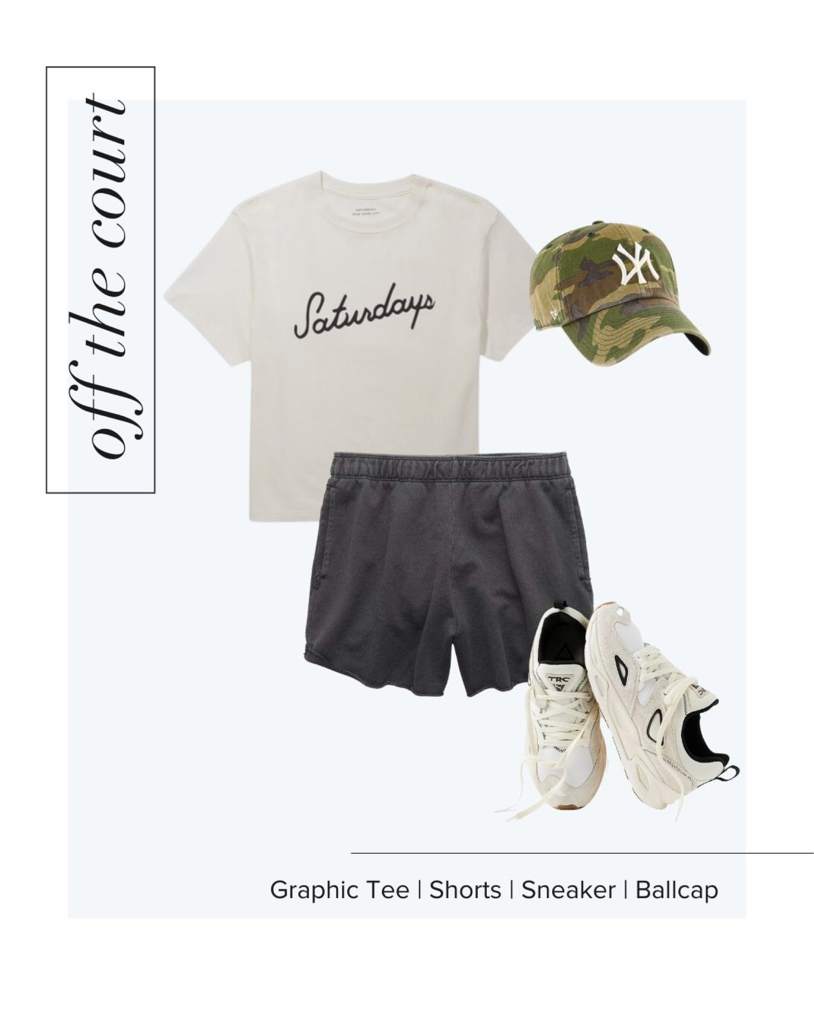 Cute casual look perfect for running errands! 

#LTKSeasonal #LTKstyletip #LTKFind