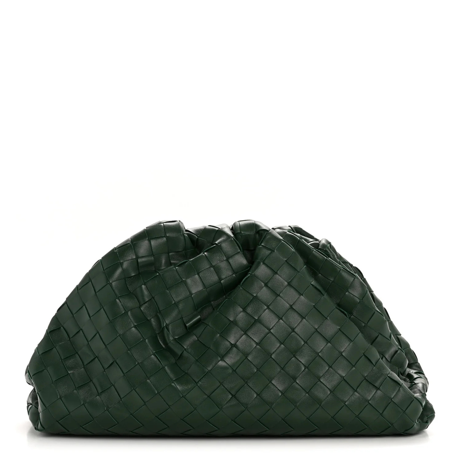 Bottega Veneta | FASHIONPHILE (US)