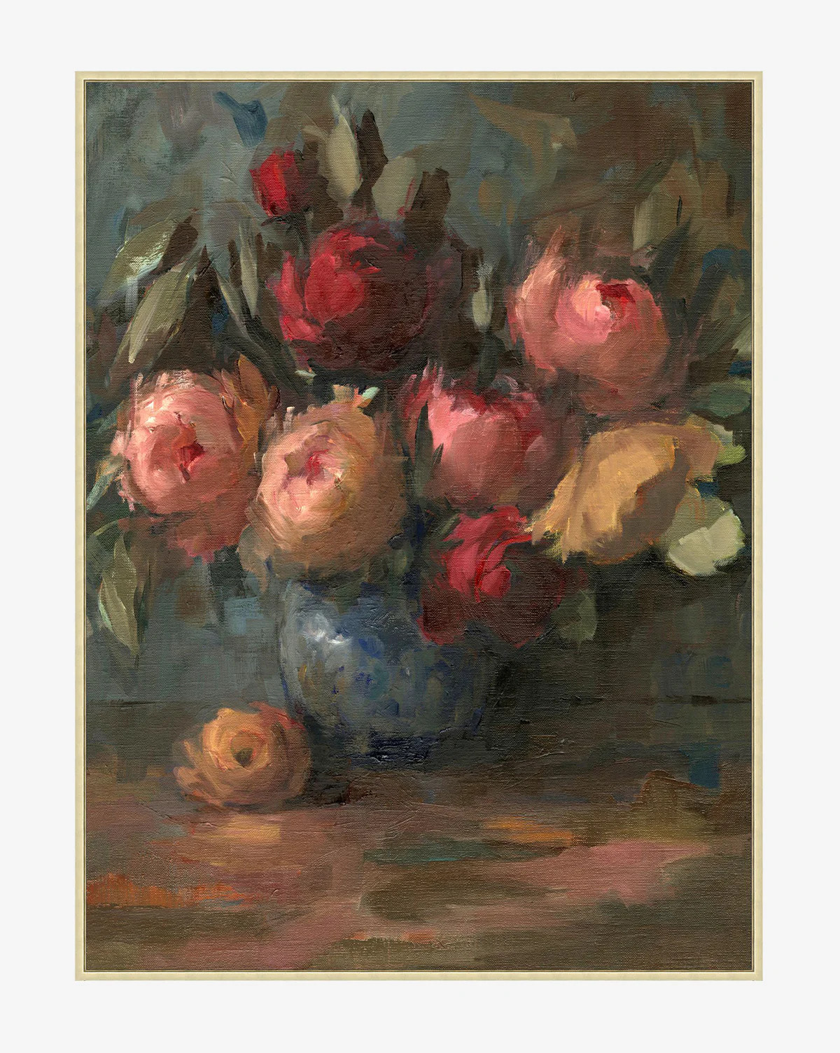 Floral Arrangement II | McGee & Co. (US)