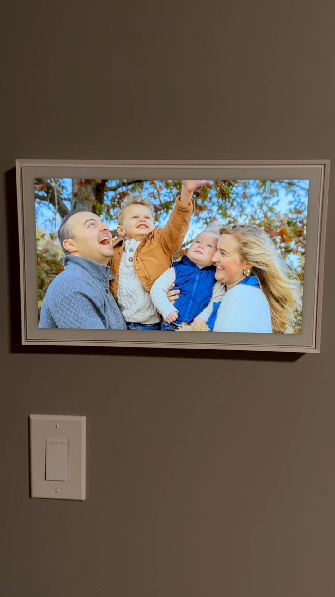 Skylight! Major sale!!! 

#LTKmomlife #LTKGiftGuide #LTKHoliday