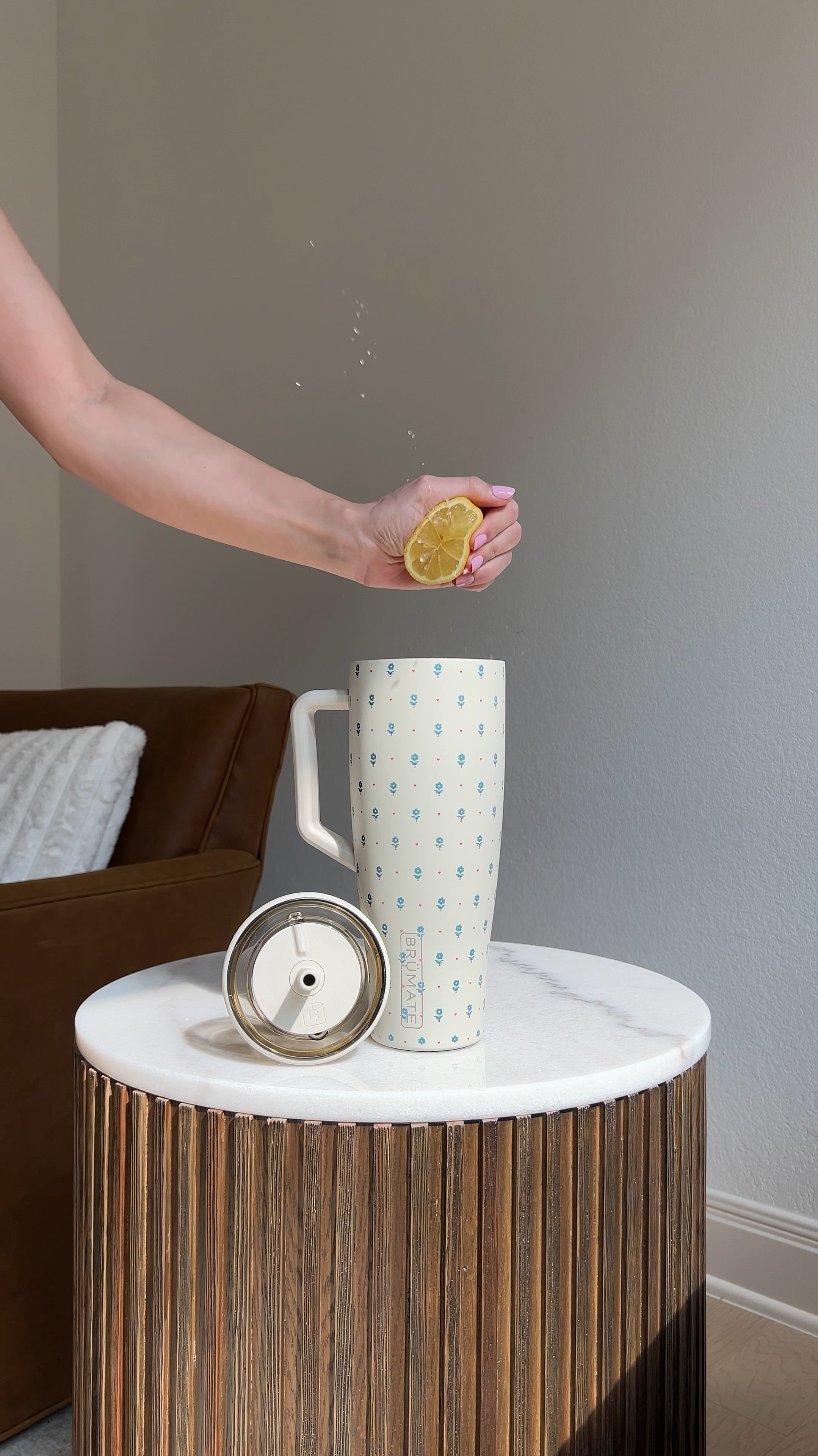 cute cups | brumate | kitchen finds | summer must haves 

#LTKVideo #LTKGiftGuide #LTKHome