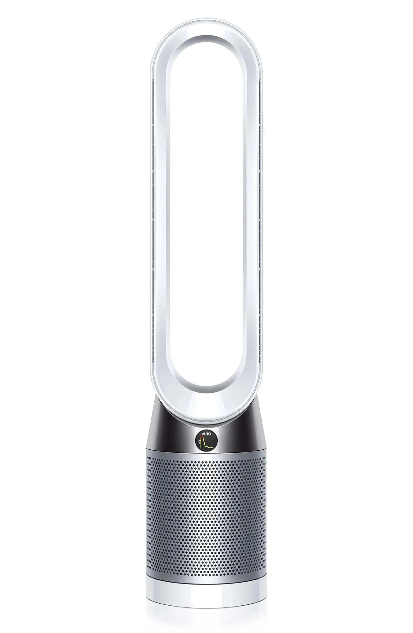 Dyson Pure Cool™ Purifying Tower Fan TP4A - Refurbished | Nordstromrack | Nordstrom Rack