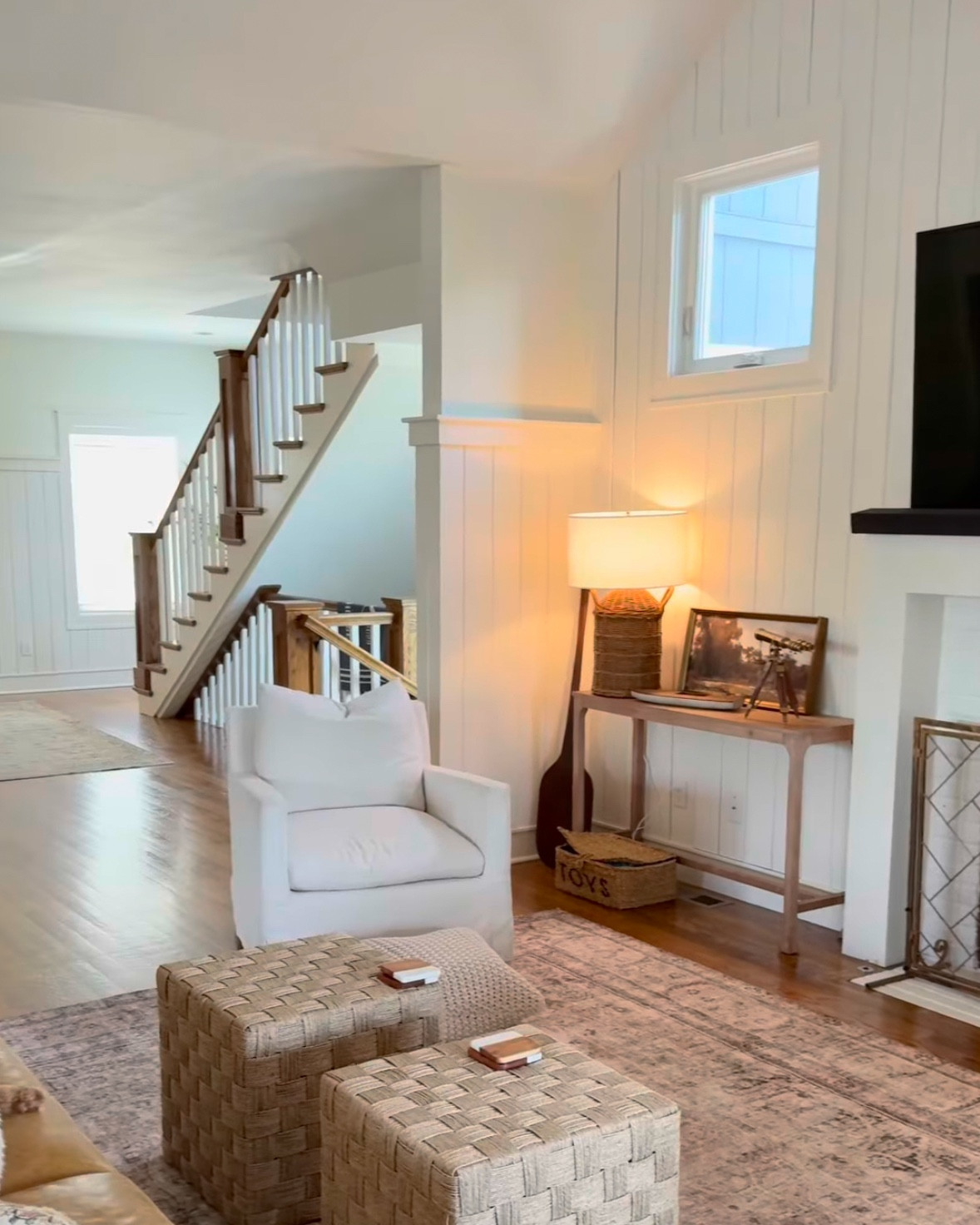 Latest home finds from @wayfair for our lake house. #wayfair #wayfairpartner #WayfairVerified


#LTKHome