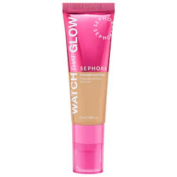 SEPHORA COLLECTION Watch That Glow Complexion Filter Fair 1 0.84 oz/25 ml | Sephora (US)