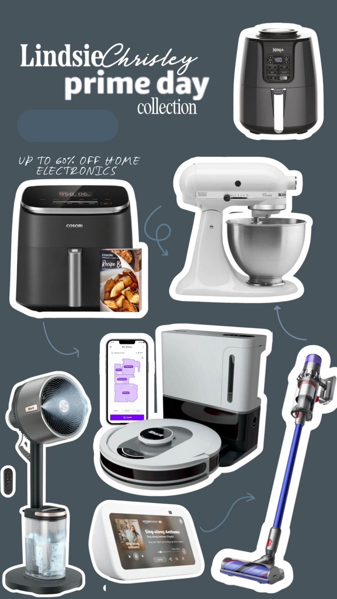 #Primeday must haves! 

#LTKHome #LTKSaleAlert