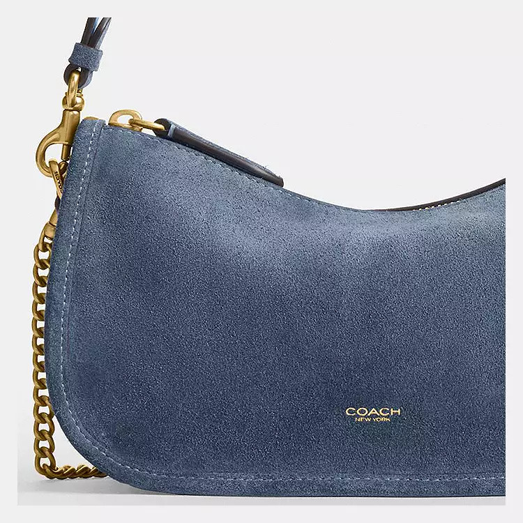 Waverly Bag | Coach (US)