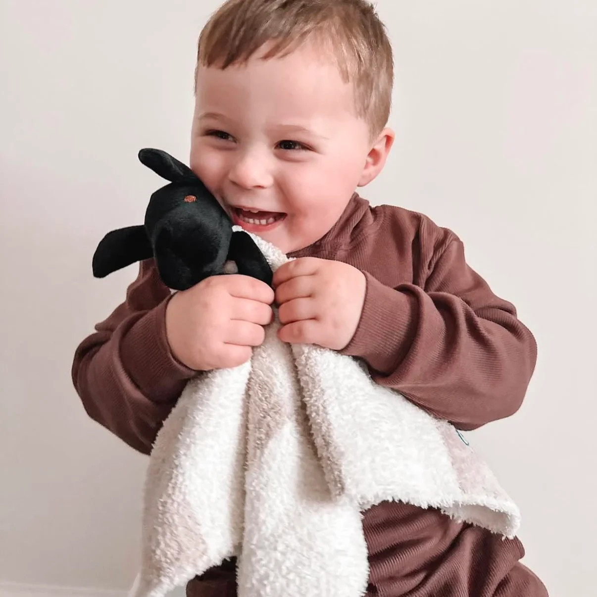 The Calla Lovey | Calla & Friends