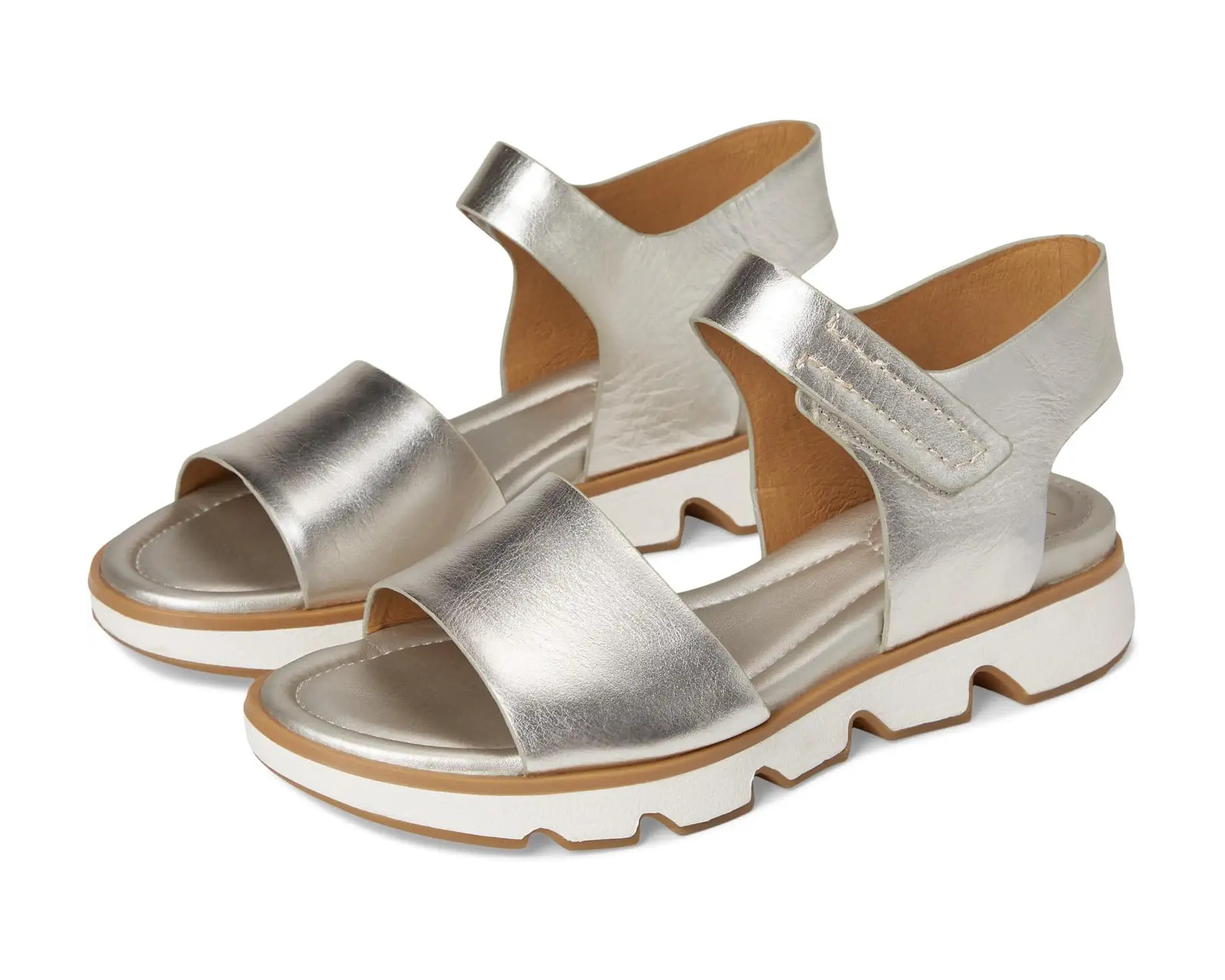 Morgan | Zappos
