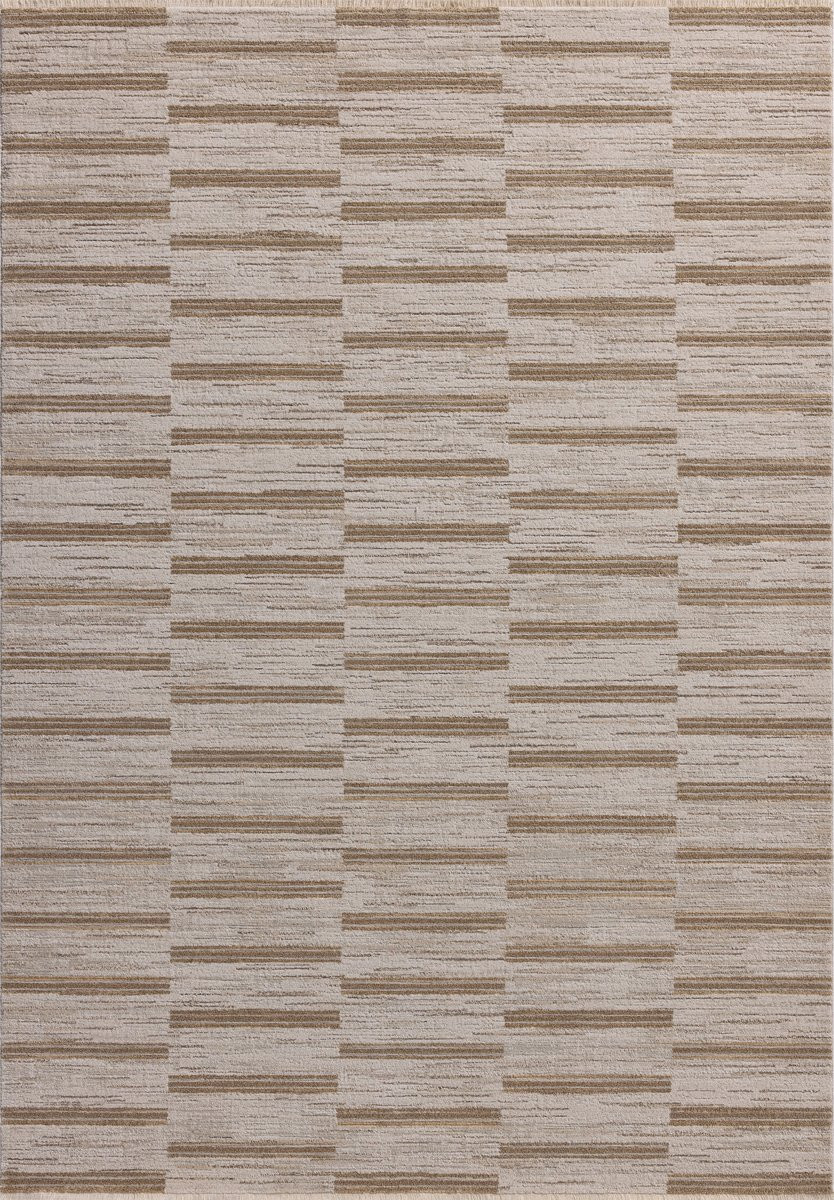 Amber Lewis x Loloi Cali CIL-04 Contemporary / Modern Area Rugs | Rugs Direct | Rugs Direct