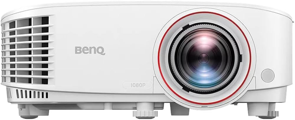 BenQ | Amazon (US)