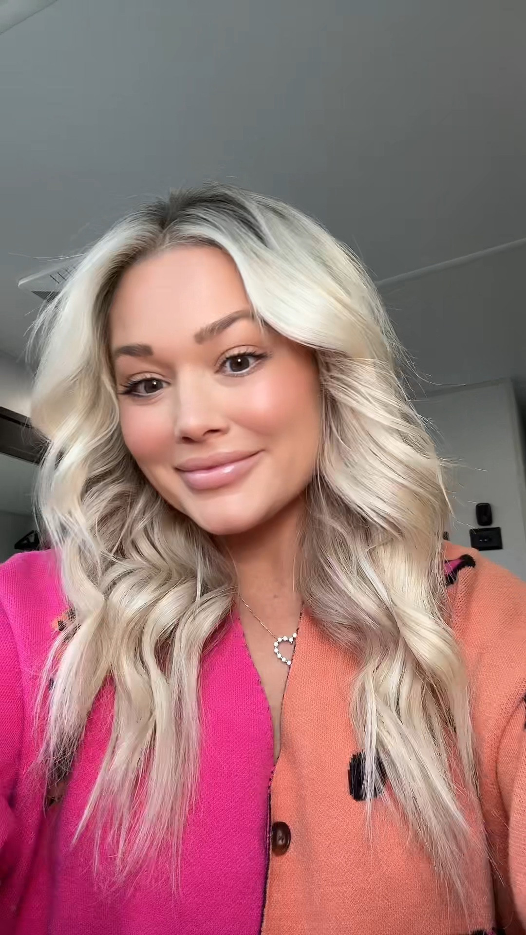 Bio iconic curling iron on sale for Black Friday! 

#LTKGiftGuide #LTKBeauty #LTKCyberWeek