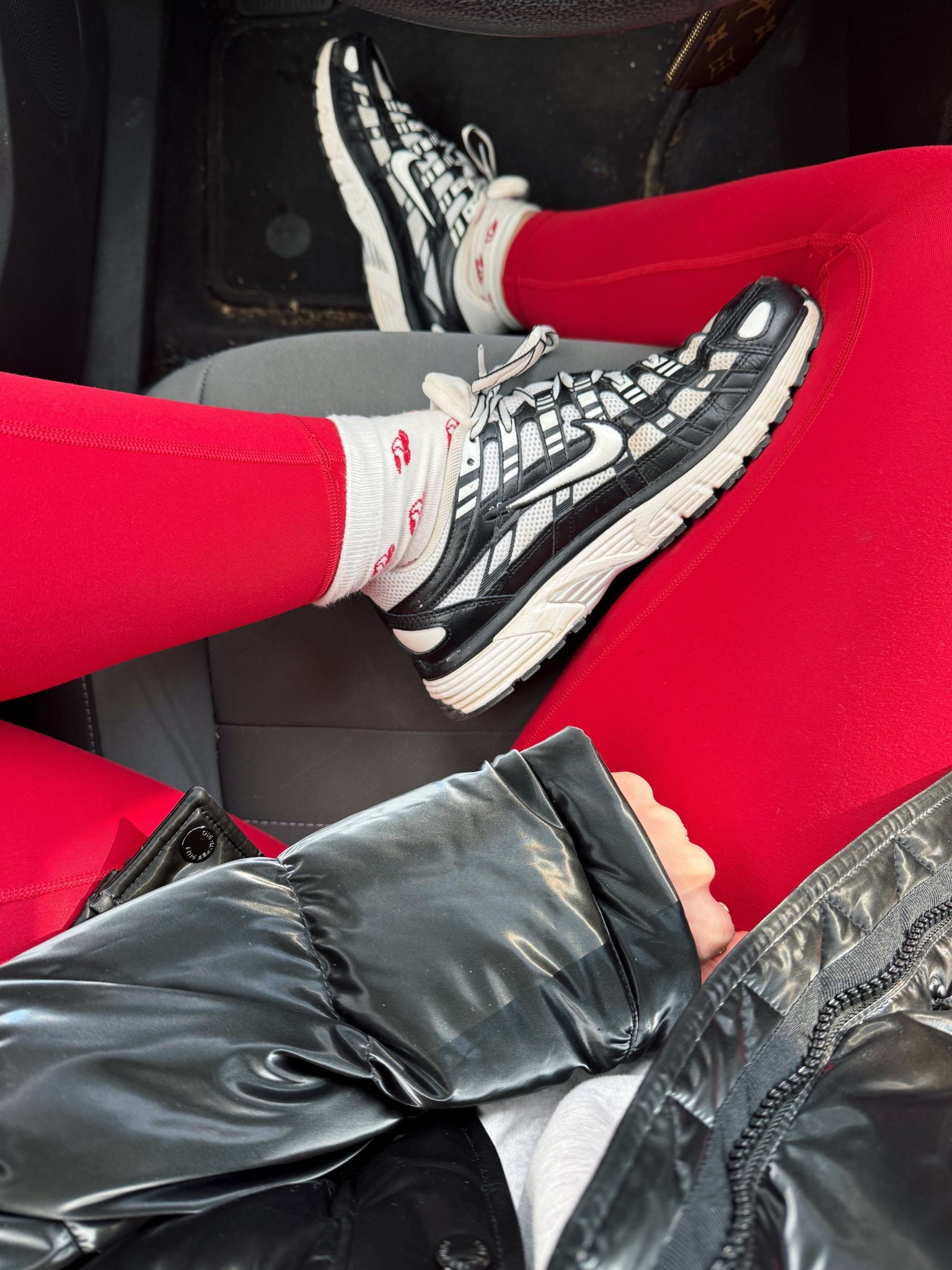 ☃️💌☃️💌