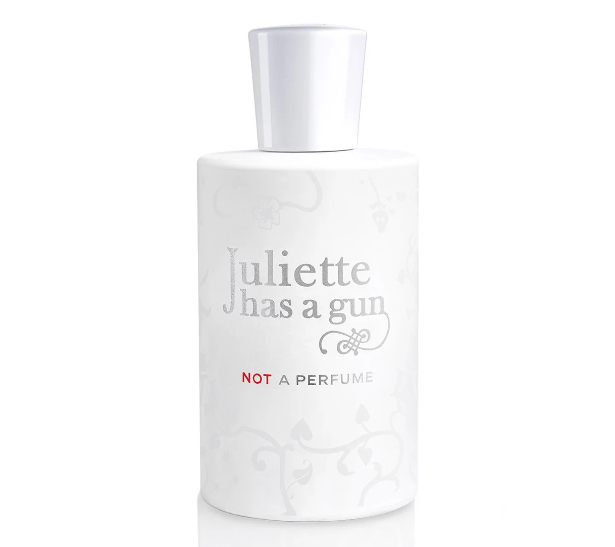 Juliette Has A Gun NOT a Perfume - QVC.com | QVC