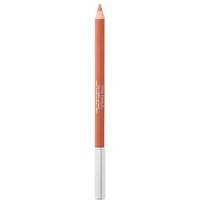 Rms Beauty - Go Nude - Lippenkonturenstift - go Nude Lip Pencil - Daytime Nude | Sephora DE