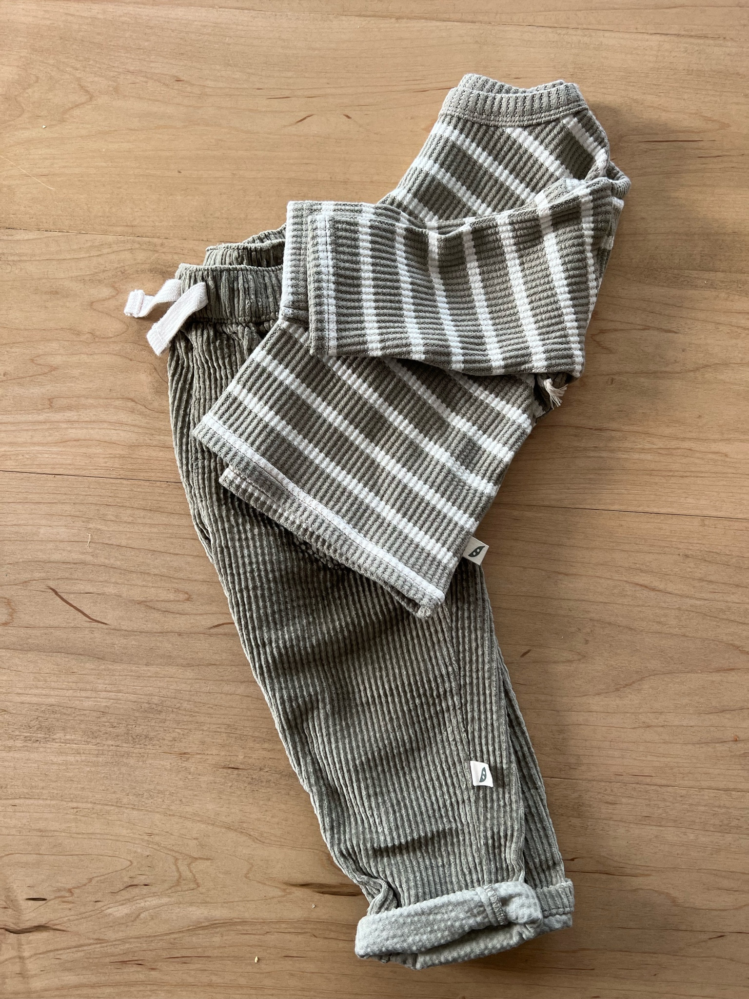 Walmart easy peasy toddler clothing  

#LTKstyletip #LTKfamily #LTKkids