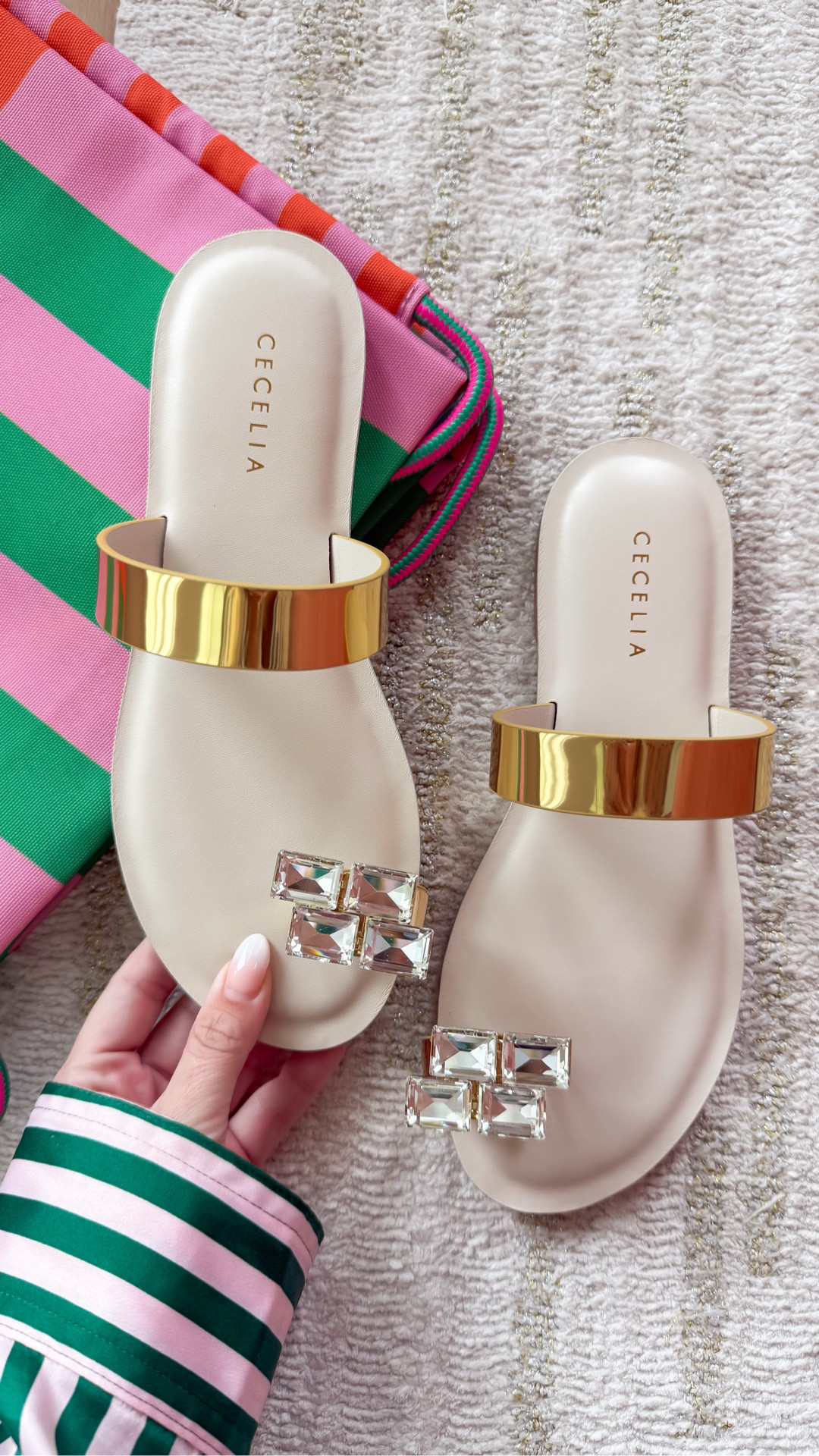 These run TTS! Soo beautiful! 

#LTKootd #LTKTravel