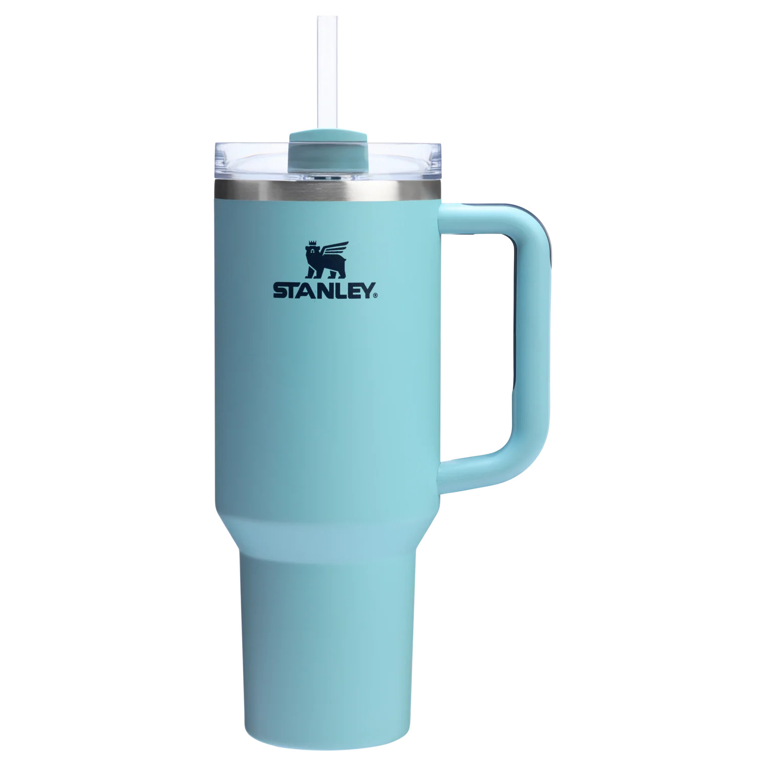 Adventure Quencher H2.0 Travel Tumbler | 40 oz | Stanley | Stanley PMI US