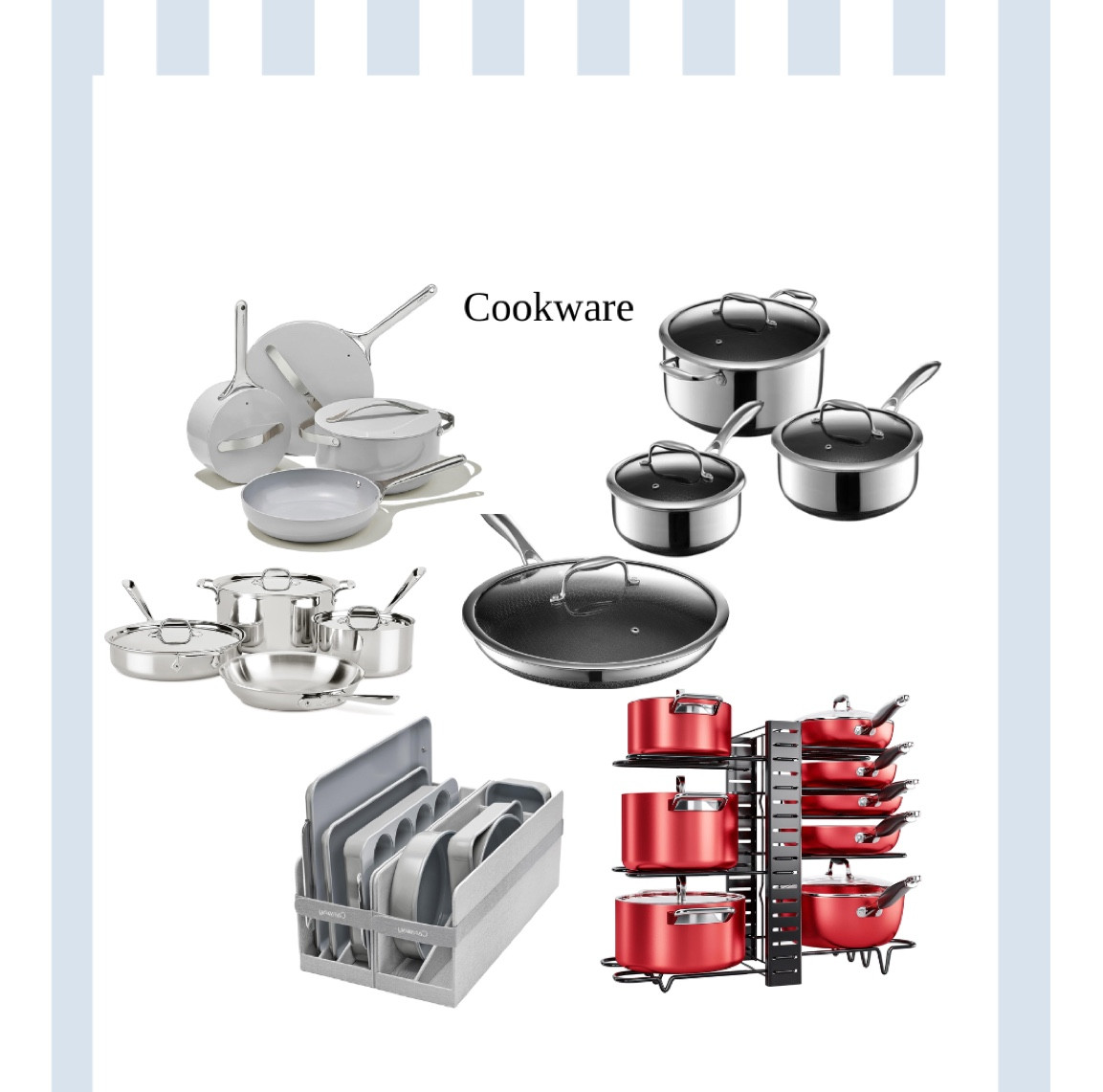 Amazon Prime Day Home Finds | Home Decor | Amazon Home | Amazon Home Deals | Home Deals | Cleaning Finds | Cleaning | Dyson | the Pink Stuff | Dewalt | DIY Home 

#LTKsalealert #LTKhome #LTKxPrime