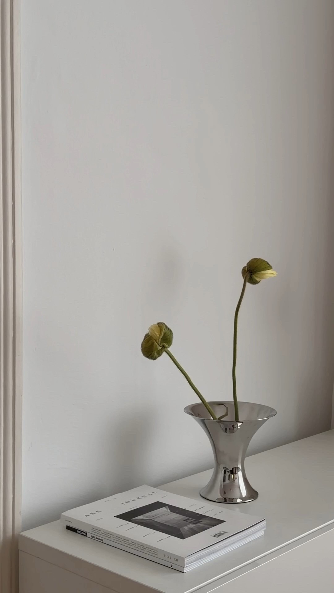 Chrom interior - H&M Hole Must-Haves 

#LTKhome #LTKeurope #LTKdeutschland