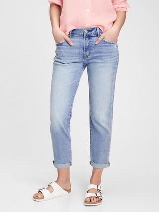 Womens / Jeans | Gap (US)