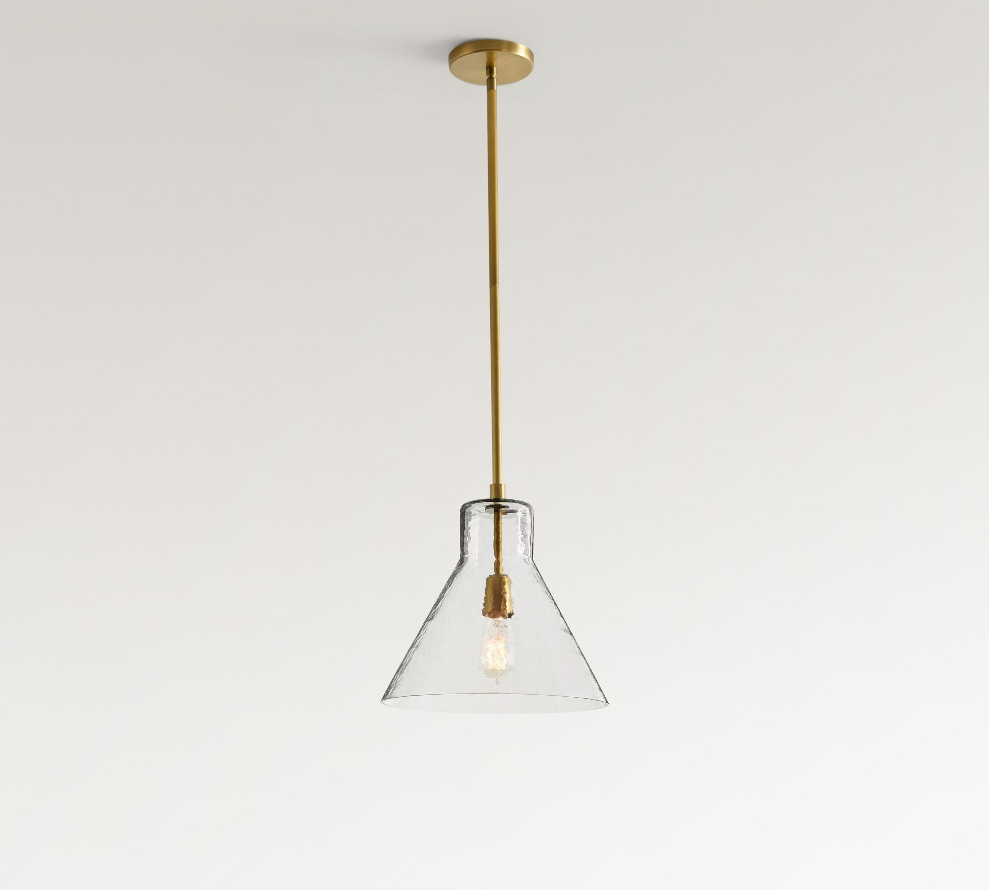 349 | Pottery Barn (US)
