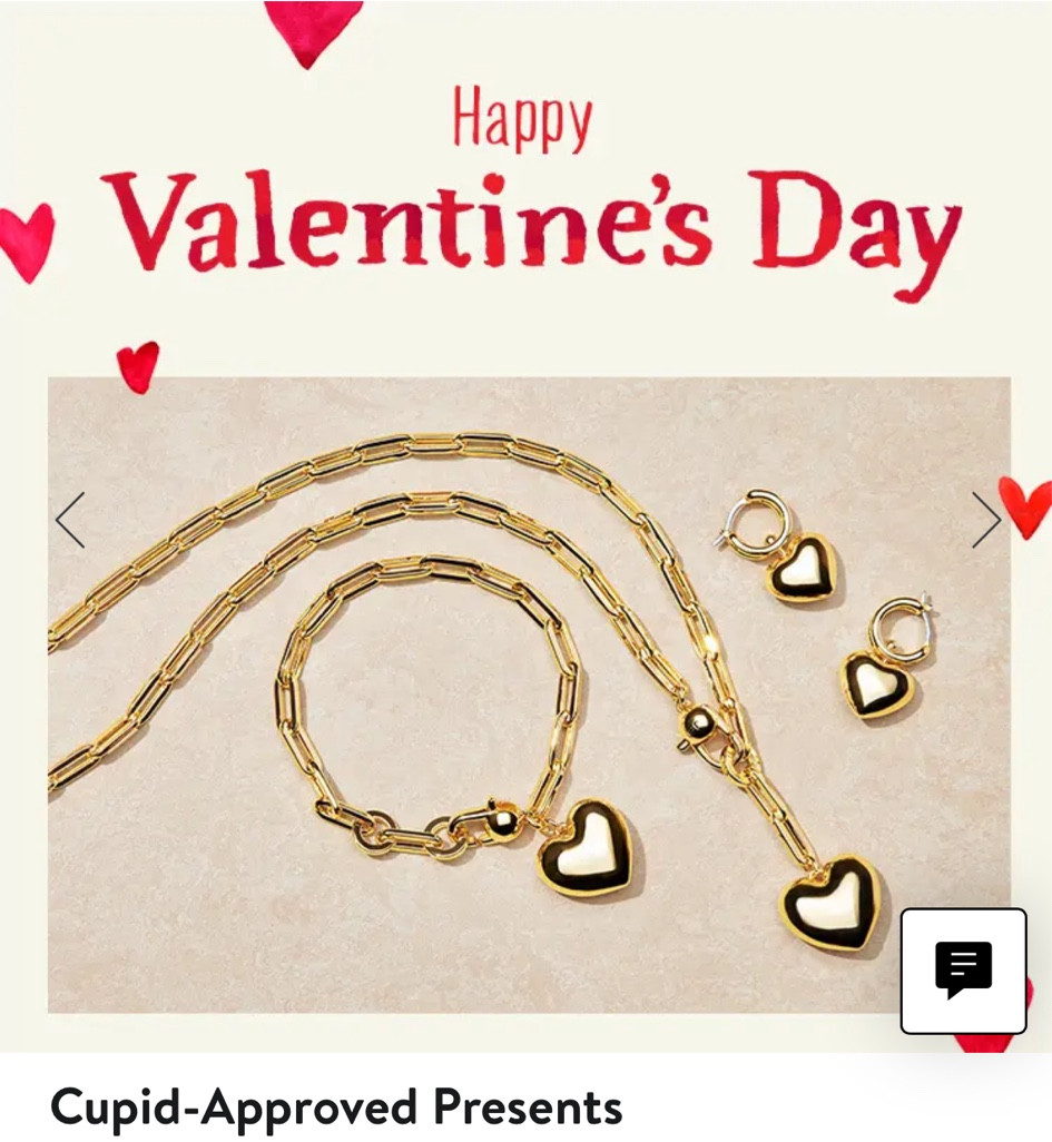 



https://rstyle.me/+TenNQKIkLSb0TliALBTdqA

#LTKGiftGuide #LTKfindsunder50 #LTKSeasonal