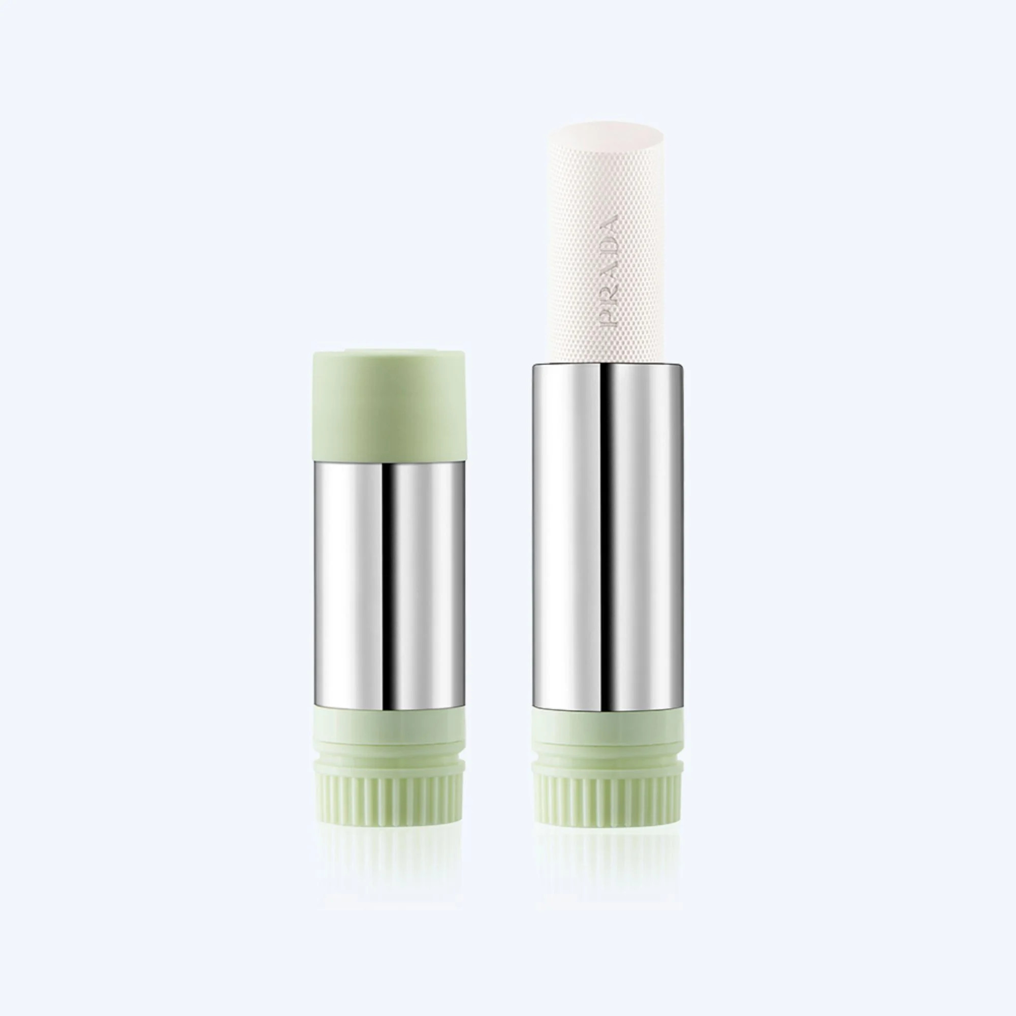 Prada Light Glowing Lip Oil Stick Refill | Prada Beauty