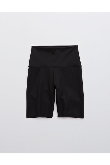 OFFLINE Goals 7" Bike Short | American Eagle Outfitters (US & CA)