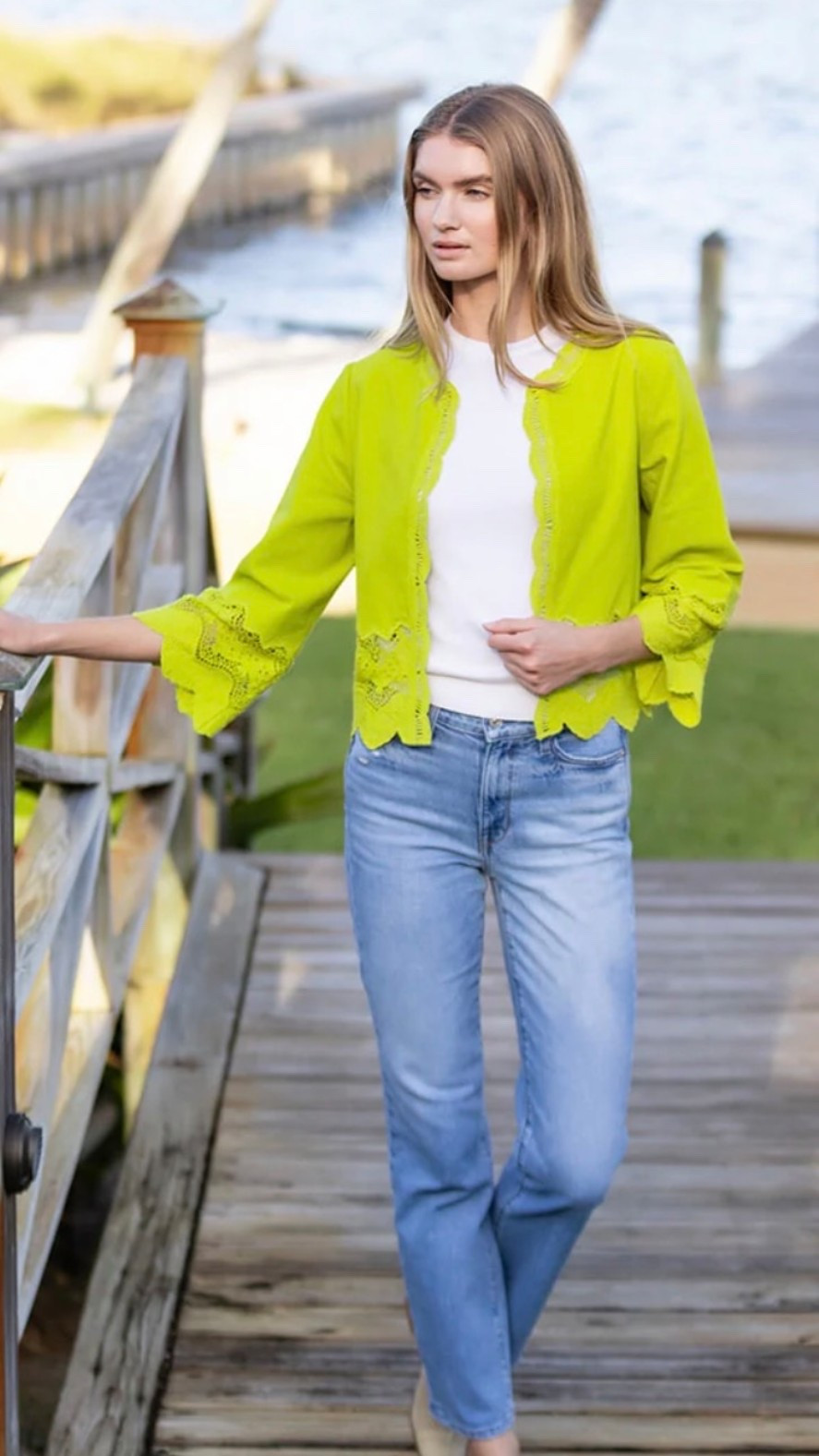 New items added to the @juliaamory sale just snagged
 a few things

#LTKootd #LTKdayinmylife #LTKSaleAlert