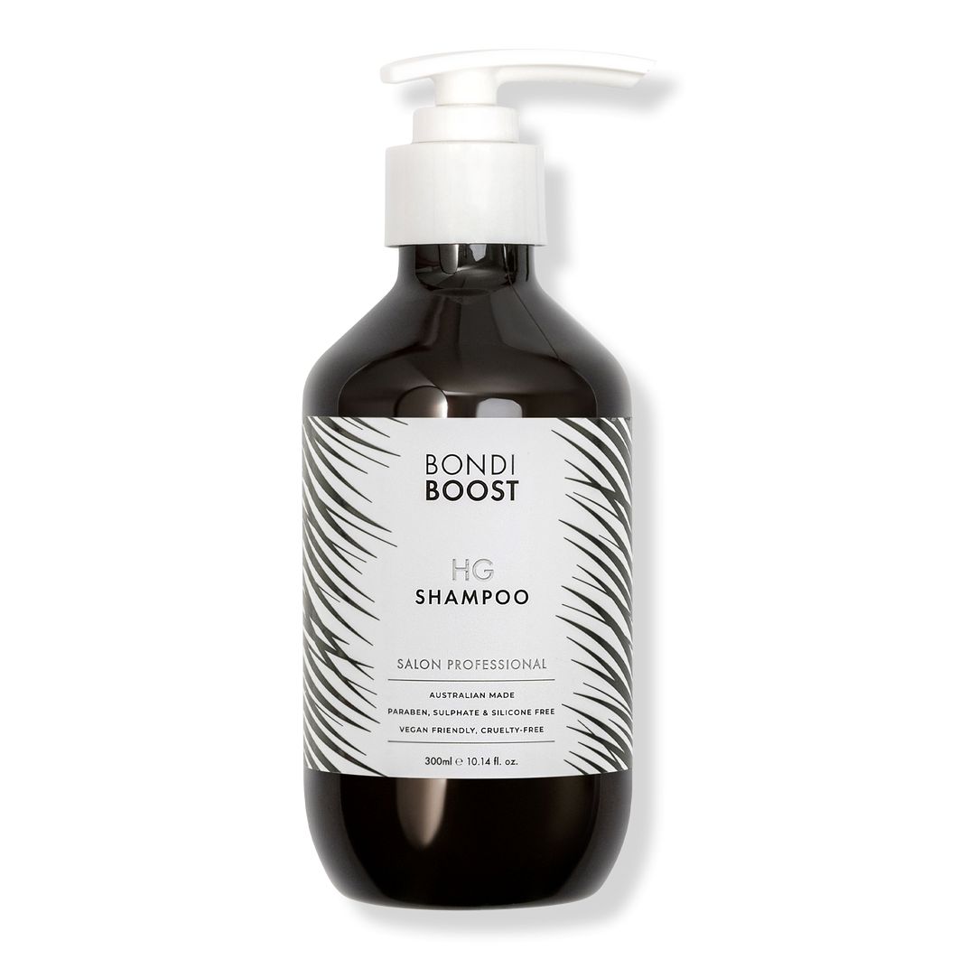 HG Shampoo for Thinning Hair | Ulta