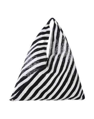 YOOX.COM | 육스 YOOX