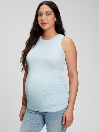 Maternity Tank Top | Gap (US)