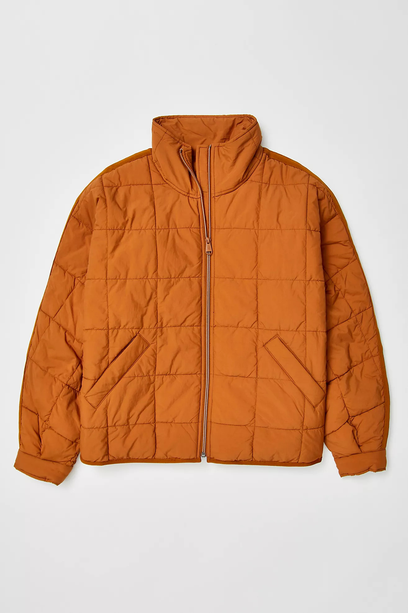 Pippa Packable Puffer Jacket | Free People (Global - UK&FR Excluded)