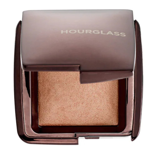 Mini Ambient® Lighting Powder | Sephora (US)