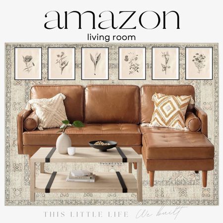 Amazon living room!

Amazon, Amazon home, home decor, seasonal decor, home favorites, Amazon favorites, home inspo, home improvement

#LTKstyletip #LTKhome

#LTKSeasonal