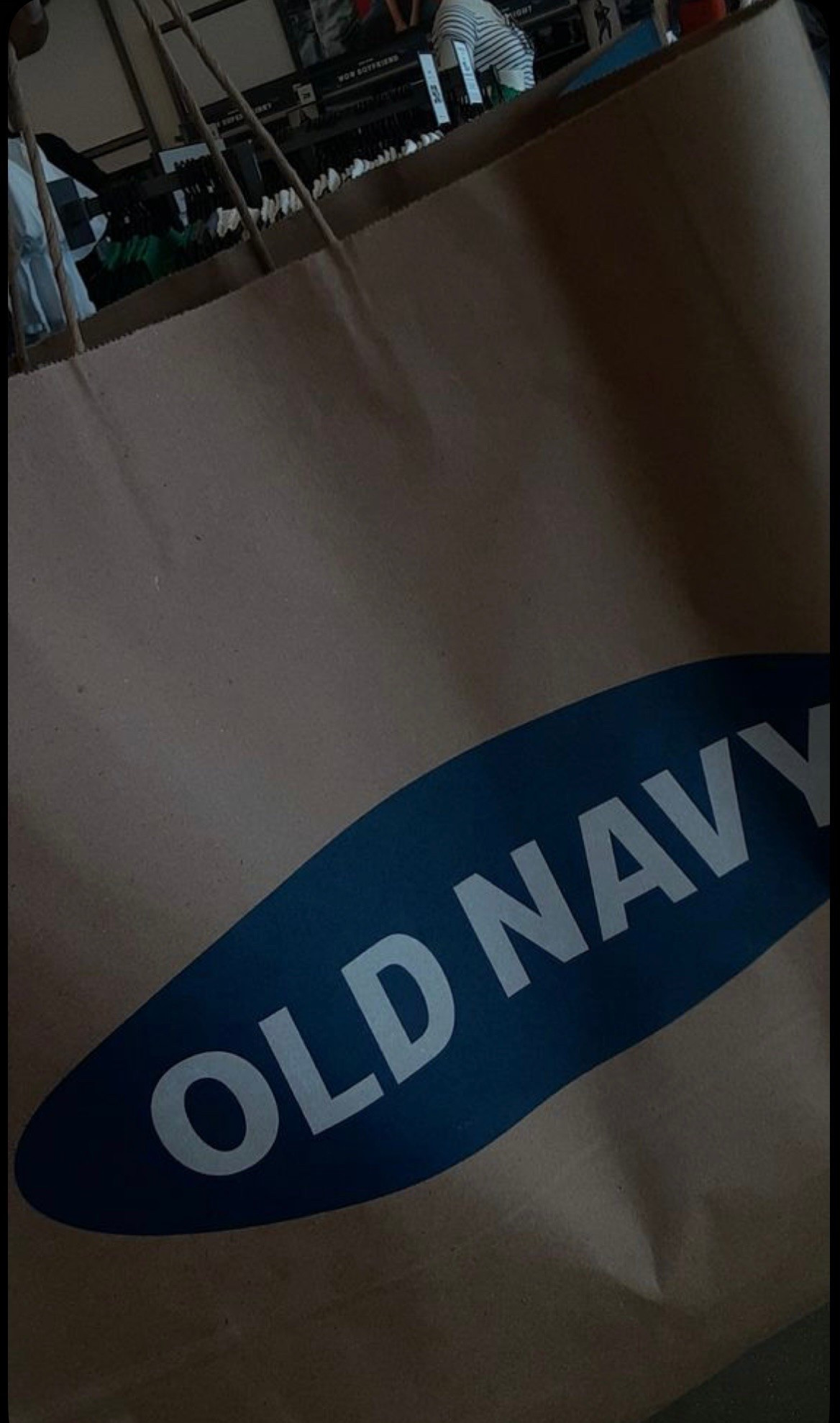 50% off sale a Old Navy! These are my picks. 🫶🏼

#LTKSaleAlert #LTKSeasonal #LTKActive