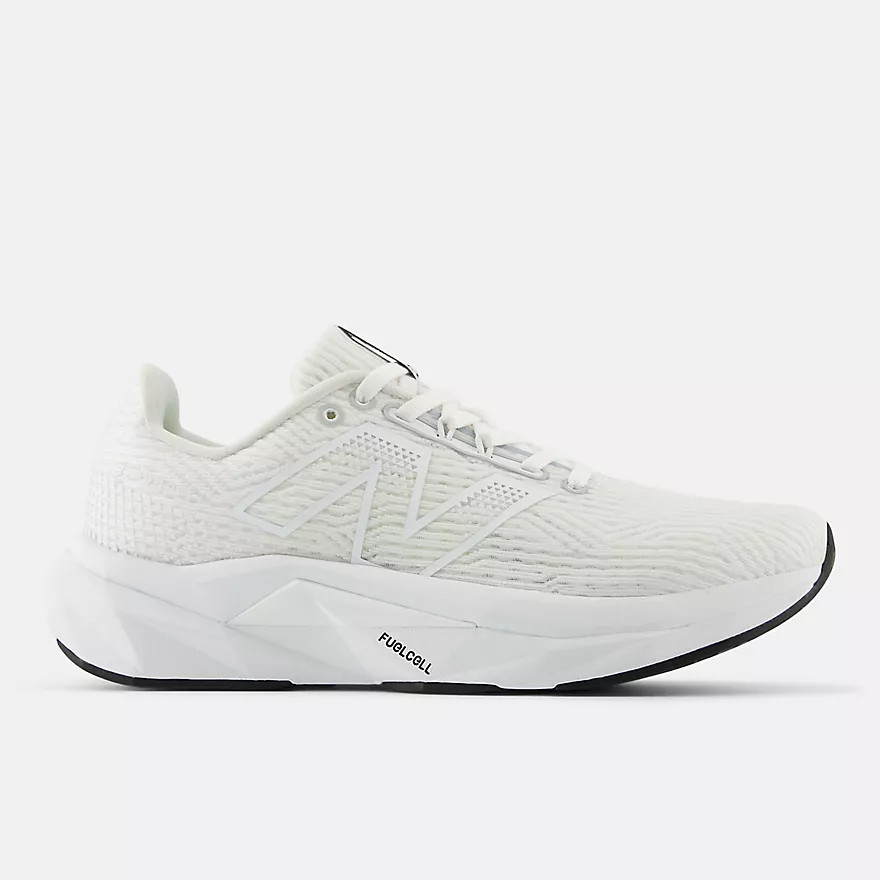 FuelCell Propel v5 | New Balance Athletics, Inc.