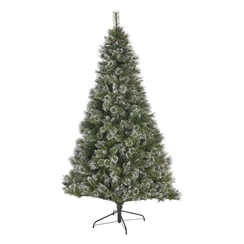 Spruce Christmas Tree | Wayfair North America