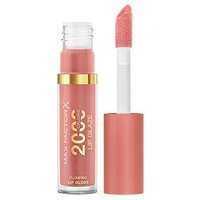 Max Factor 2000 Calorie Lip Glaze Full Shine Lip Gloss Pink Fizz pink fizz | Boots.com