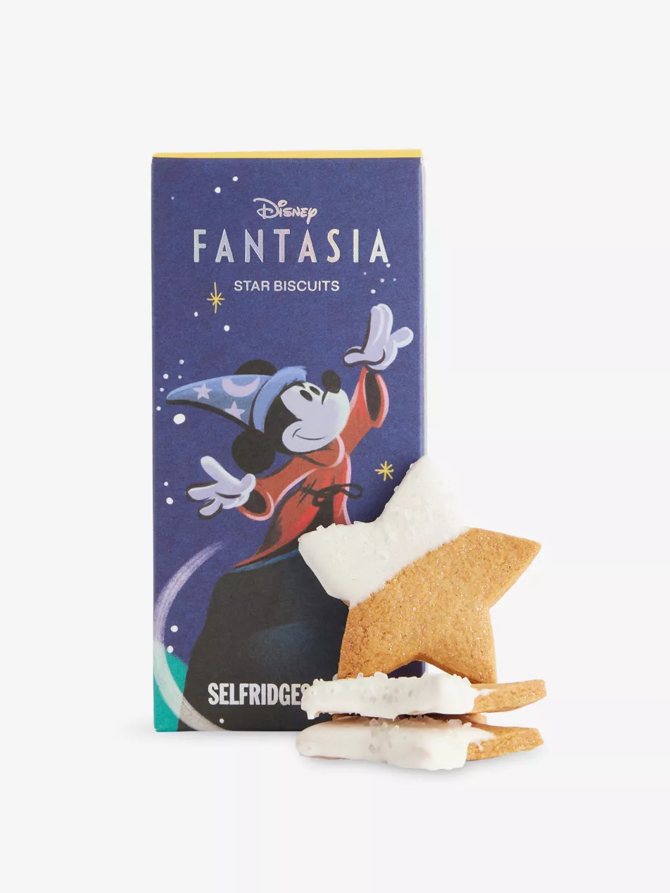 SELFRIDGES SELECTION | Selfridges