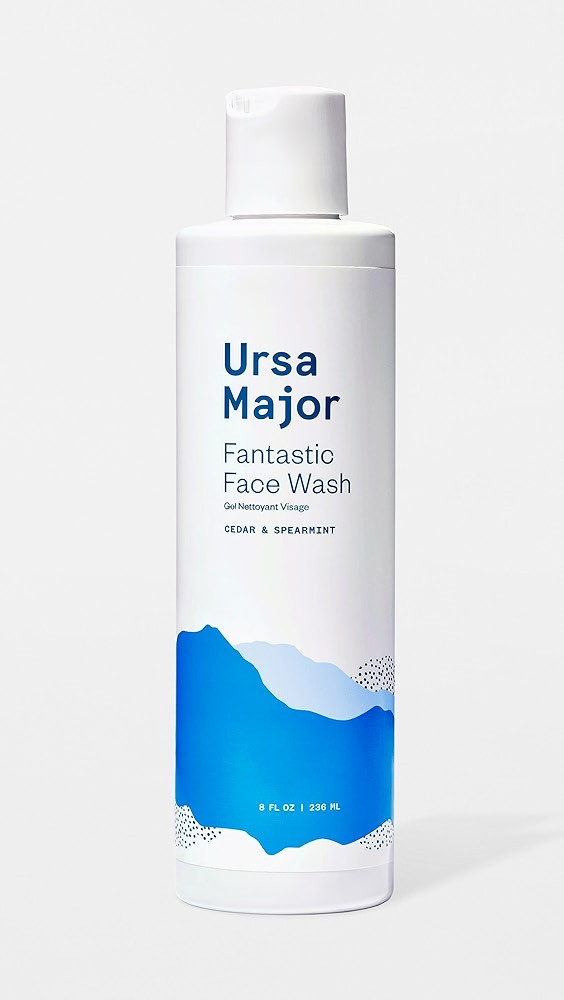 Ursa Major | Shopbop