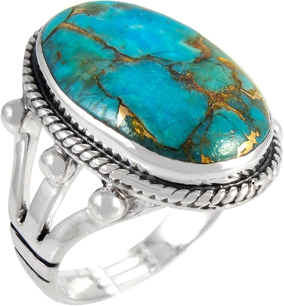 Vintage Ring | Amazon (US)