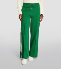 Clothing | Harrods