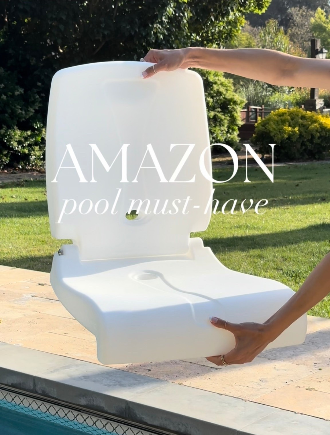 Scroll to shop!! Follow for more!! Xo! ✨

#LTKHome #LTKmomlife #LTKdayinmylife