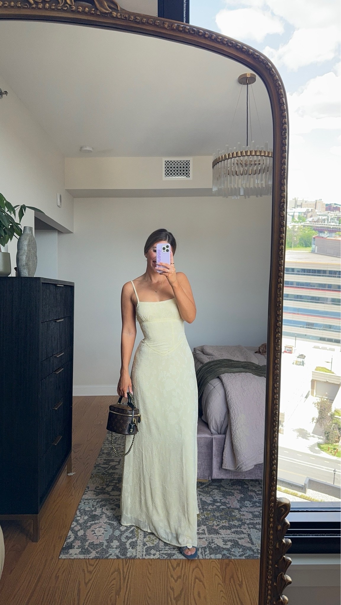 Wedding guest dress. Special occasion dress affordable event dress in my usual small/2
Princess Polly code: Emerson
Dibs code: emerson (good life gold & strawberry summer)
Electric picks: Emerson 

#LTKParties #LTKWedding #LTKFindsUnder100