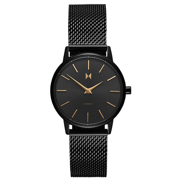 Bedford | MVMT Watches